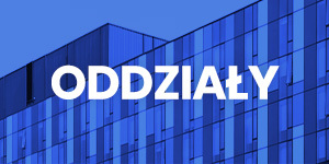 Oddziały InterParts