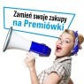 Multipromocja Premiówkowa