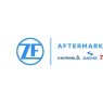 Promocja warsztatowa na marki TRW, Sachs, Lemforder, ZF Parts
