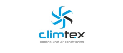CLIMTEX – Marka, która buduje Twój warsztat na lata