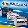 Akumulacja. Zimowa promocja akumulatorów